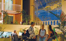 Yamba YHA - Melbourne Tourism 3