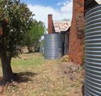 Aberfeldie Cottage B and B - Melbourne Tourism