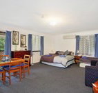 Amelies - Melbourne Tourism