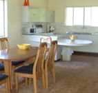 Anglers Reach Caravan Park - Melbourne Tourism