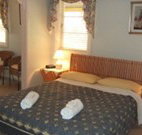 Araluen Cottages - Melbourne Tourism