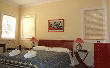 Araluen Cottages - Melbourne Tourism 1