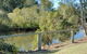 Aussie Bacon And Eggs Cottages - thumb 1