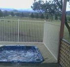 Bakers Flat Cottages - Melbourne Tourism