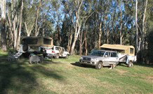 Bamarang Bush Retreat - Melbourne Tourism 1