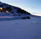 Barrington River Hideaway - Melbourne Tourism