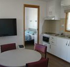 Bellbrook Cabins - Melbourne Tourism