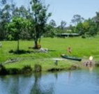 Beltana Villas - Melbourne Tourism