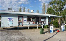 Berrara Beach Holiday Chalets - Melbourne Tourism 2