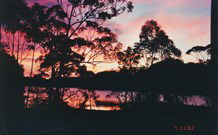Bewong River Retreat - Melbourne Tourism 3