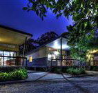 Billabong Moon - Melbourne Tourism