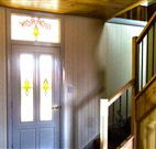 Blaxlands Cottage
