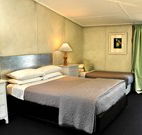 Blenheim Bliss - Melbourne Tourism