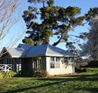 Bracken Ridge Villas - Melbourne Tourism