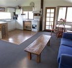 Branwens Retreat - Melbourne Tourism