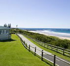 By the Bay - Melbourne Tourism