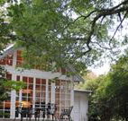 Camp Obadiah - Melbourne Tourism