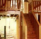 Captains Quarters - Melbourne Tourism