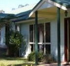 Casa Bella St Georges Basin - St - Melbourne Tourism