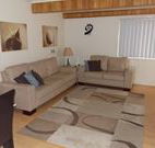 Cedar Pines Cottages - Melbourne Tourism
