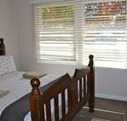 Chalet Chic - Melbourne Tourism