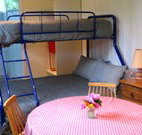 Chez Vous Villas - Melbourne Tourism