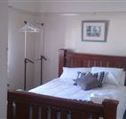 Clyde Cottage - Melbourne Tourism