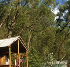 Coast and Country Cabins - Melbourne Tourism
