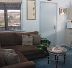 Cockatoo Cottage Pooncarie - Melbourne Tourism
