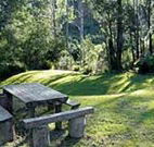 Coffs Coast Adventure Centre - Melbourne Tourism