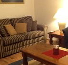 Comfort Cottage - Melbourne Tourism