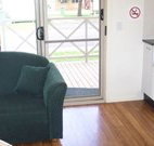 Copeland Cabins - Melbourne Tourism