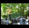 Currawong Cottage Blackheath - Melbourne Tourism