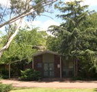 Dolphin Sands Bed and Breakfast - Melbourne Tourism