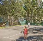 Driftwood - Melbourne Tourism