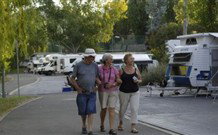 Eleebana NSW Melbourne Tourism