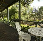 Duncan Delight - Melbourne Tourism