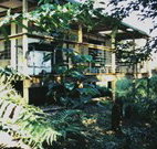 Eco Huts - Jervis Bay Getaways - Melbourne Tourism
