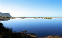 Ecoasis - Melbourne Tourism 3