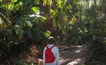 Ecoasis - Melbourne Tourism 7