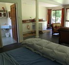 Elphicks Island Lodge - Melbourne Tourism