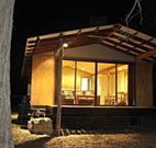 Emaroo Cottage on Oxide Street - Melbourne Tourism