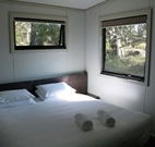 Emaroo Tramway Cottage - Melbourne Tourism