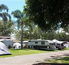 Emu Creek Extreme Retreat - Melbourne Tourism