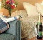 Escape  Valentine - Melbourne Tourism