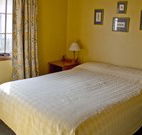 Everview Retreat - Melbourne Tourism