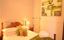 Fabulous Location - Melbourne Tourism 1