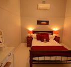 Fabulous Location - Melbourne Tourism