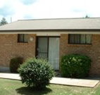 Glen Avon Cottage - Melbourne Tourism