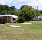 Glen Eden Cottages